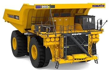 Komatsu ミニカーセット 4モデル Yahoo!オークション - コマツ 小松製作所 KOMATSU オリジナル